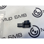 Датчик удара BMW