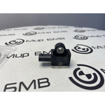 Датчик удара BMW