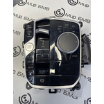 Селектор АКПП BMW X6 G06