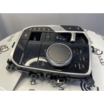 Селектор АКПП BMW X6 G06