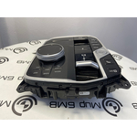 Селектор АКПП BMW X6 G06