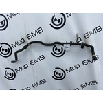 Шланг системы охлаждения BMW 3 - series G20 B47D