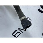 Шланг системы охлаждения BMW 3 - series G20 B47D