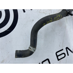 Шланг системы охлаждения BMW 3 - series G20 B47D