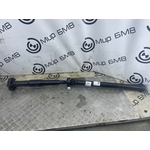 Карданный вал BMW X5 G05 Задн.