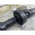 Карданный вал BMW X5 G05 Задн.