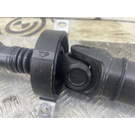 Карданный вал BMW X5 G05 Задн.