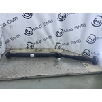 Карданный вал BMW X7 xDrive40i LCI 2023 G07 B58B30P Задн.