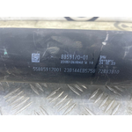 Карданный вал BMW X7 xDrive40i LCI 2023 G07 B58B30P Задн.