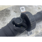 Карданный вал BMW X7 xDrive40i LCI 2023 G07 B58B30P Задн.