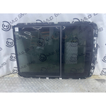 Люк крыши BMW X5 xDrive50e LCI 2023 G05 B58B30S