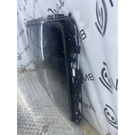 Люк крыши BMW X5 xDrive50e LCI 2023 G05 B58B30S