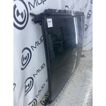 Люк крыши BMW X5 xDrive50e LCI 2023 G05 B58B30S