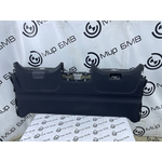 Полка салона задняя BMW 7-series 2019 G11 b57d30A