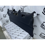 Полка салона задняя BMW 7-series 2019 G11 b57d30A