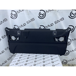 Полка салона задняя BMW 5 - series G30