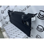 Полка салона задняя BMW 5 - series G30