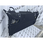 Полка салона задняя BMW 5 - series G30