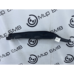 Уплотнитель крыла BMW X5 G05 Перед. Лев.