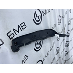 Уплотнитель крыла BMW X5 G05 Перед. Лев.