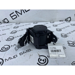 Ремень безопасности BMW 5 - series G30 Задн.