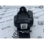 Ремень безопасности BMW 5 - series G30 Задн.