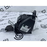 Ремень безопасности BMW 5 - series G30 Задн.