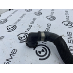 Шланг системы охлаждения BMW 7-series F02