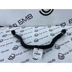 Шланг системы охлаждения BMW X7 G07 B58C