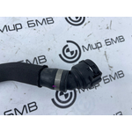 Шланг системы охлаждения BMW X7 G07 B58C