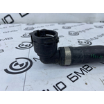 Шланг системы охлаждения BMW X7 G07 B58C