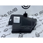 Крышка воздушного фильтра BMW X5 G05 Прав.