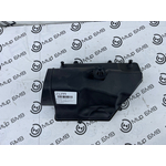 Крышка воздушного фильтра BMW X5 G05 Прав.