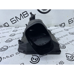 Крышка воздушного фильтра BMW X5 G05 Прав.