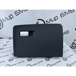 Бардачок BMW X3 G01 Прав.