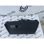 Бардачок BMW X3 G01 Прав.