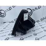 Бардачок BMW X3 G01 Прав.