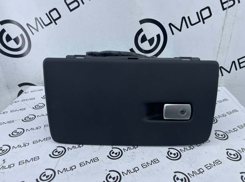 Бардачок BMW X7 G07 Прав.