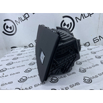 Бардачок BMW X7 G07 Прав.