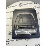 Плафон потолочный BMW X4 F26 Перед.