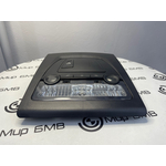 Плафон потолочный BMW X4 F26 Перед.