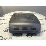 Плафон потолочный BMW X4 F26 Перед.