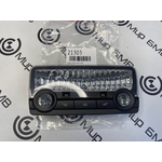 Плафон потолочный BMW X4 F26 Задн.