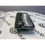 Плафон потолочный BMW X4 F26 Задн.