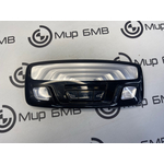 Плафон потолочный BMW Задн.