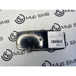 Плафон потолочный BMW Задн.