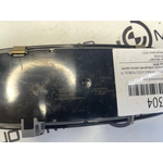 Плафон потолочный BMW Задн.