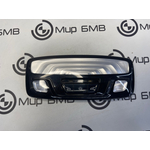 Плафон потолочный BMW Задн.