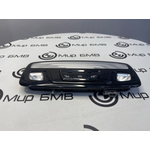 Плафон потолочный BMW Задн.