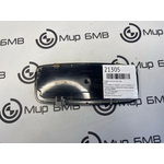 Плафон потолочный BMW Задн.